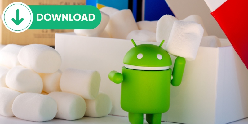 Tải app Debet về điện thoại Android